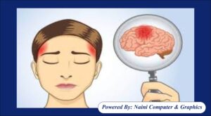 Symptoms of Cancer nainicomputer