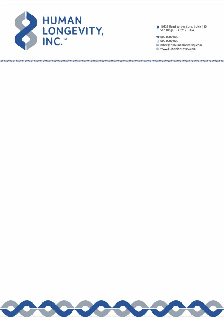 LetterHead-1-NainiGraphics